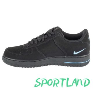 Buty Nike Air Force 1 '07 M HV6223-001 45