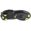 Buty Nike SuperRep Cycle 2 M DH3395-001 38
