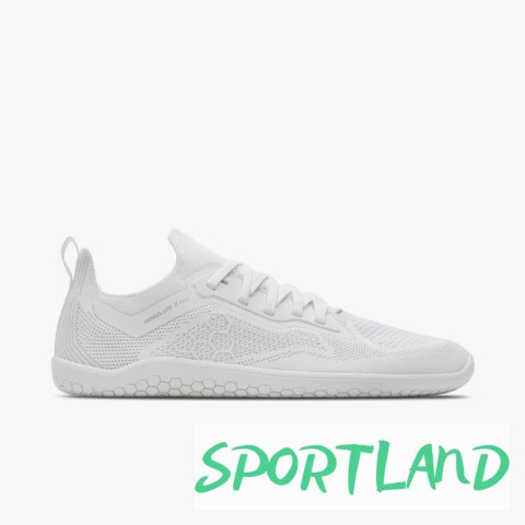 Buty Vivobarefoot Primus Lite Knit Bright W 209304-05 37.0 Buty Vivobarefoot Primus Lite Knit Bright W 209304-05 37.0