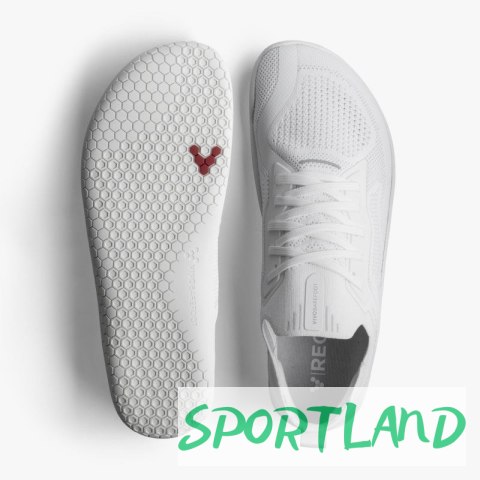 Buty Vivobarefoot Primus Lite Knit Bright W 209304-05 37.0 Buty Vivobarefoot Primus Lite Knit Bright W 209304-05 37.0