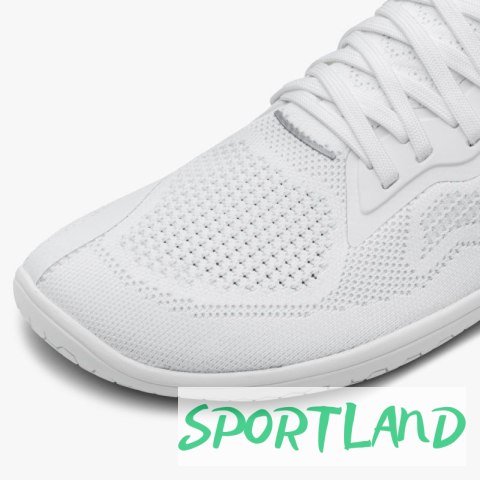 Buty Vivobarefoot Primus Lite Knit Bright W 209304-05 38.0