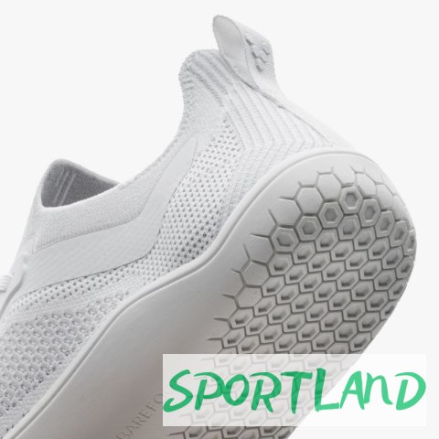 Buty Vivobarefoot Primus Lite Knit Bright W 209304-05 38.0