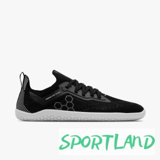 Buty Vivobarefoot Primus Lite Knit Obsidan W 209304-01 39.0