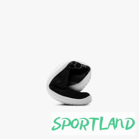 Buty Vivobarefoot Primus Lite Knit Obsidan W 209304-01 40.0 Buty Vivobarefoot Primus Lite Knit Obsidan W 209304-01 40.0