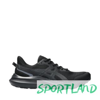 Buty do biegania Asics Jolt 5 W 1012B757 002 40,5