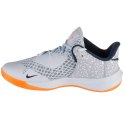 Buty do siatkówki Nike Zoom Hyperspeed Court Se M DJ4476-900 42 Buty do siatkówki Nike Zoom Hyperspeed Court Se M DJ4476-900 42