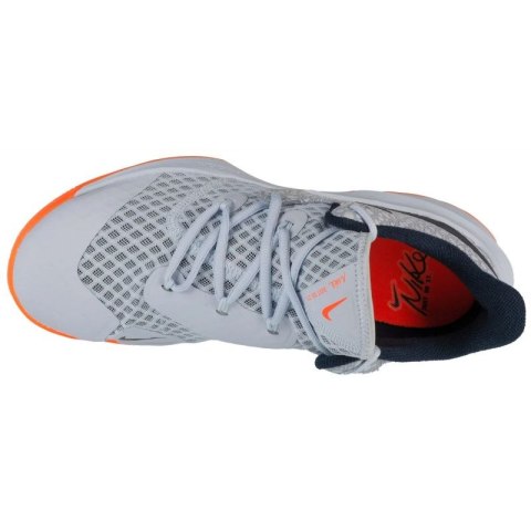 Buty do siatkówki Nike Zoom Hyperspeed Court Se M DJ4476-900 42 Buty do siatkówki Nike Zoom Hyperspeed Court Se M DJ4476-900 42