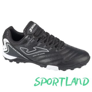 Buty piłkarskie Joma Maxima 2501 TF M MAXS2501TF 47