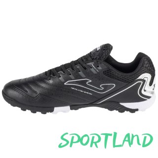 Buty piłkarskie Joma Maxima 2501 TF M MAXS2501TF 47