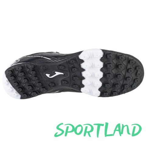 Buty piłkarskie Joma Maxima 2501 TF M MAXS2501TF 47 Buty piłkarskie Joma Maxima 2501 TF M MAXS2501TF 47