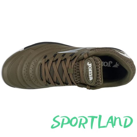 Buty piłkarskie Joma Maxima 2523 IN M MAXS2523IN 40,5 Buty piłkarskie Joma Maxima 2523 IN M MAXS2523IN 40,5