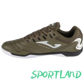 Buty piłkarskie Joma Maxima 2523 IN M MAXS2523IN 42,5