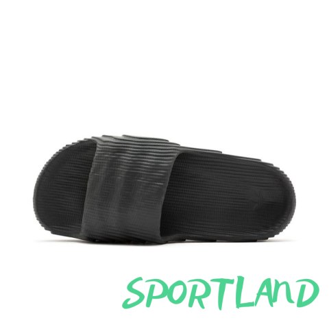 Klapki męskie adidas Adilette 22 Grey Five lifestylowe modne na lato czarne (HP6522) 38.0 Klapki męskie adidas Adilette 22 Grey Five lifestylowe modne na lato czarne (HP6522) 38.0