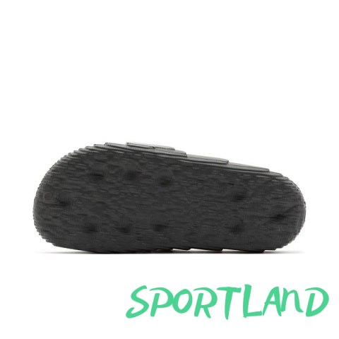 Klapki męskie adidas Adilette 22 Grey Five lifestylowe modne na lato czarne (HP6522) 38.0 Klapki męskie adidas Adilette 22 Grey Five lifestylowe modne na lato czarne (HP6522) 38.0