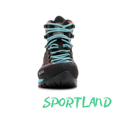 Buty Salewa WS Mtn Trainer Mid Gtx W 63459-0674 EU 40