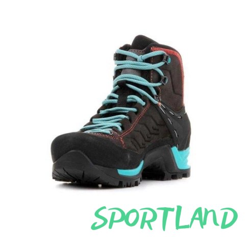 Buty Salewa WS Mtn Trainer Mid Gtx W 63459-0674 EU 40
