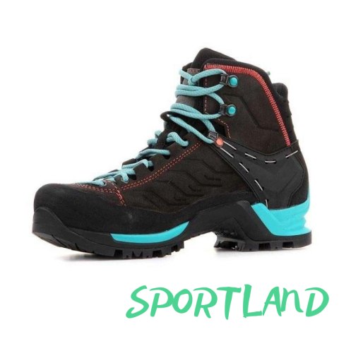 Buty Salewa WS Mtn Trainer Mid Gtx W 63459-0674 EU 40