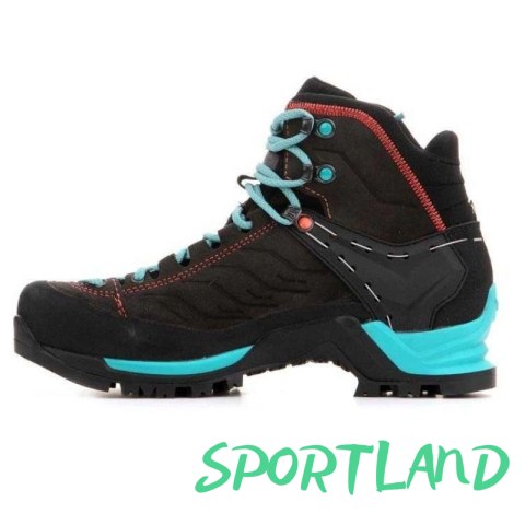 Buty Salewa WS Mtn Trainer Mid Gtx W 63459-0674 EU 40