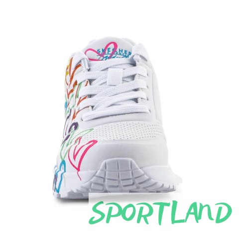 Buty Skechers Spread The Love Jr 314064L-WMN EU 30 Buty Skechers Spread The Love Jr 314064L-WMN EU 30