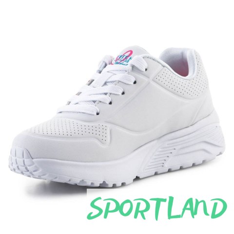Buty Skechers Spread The Love Jr 314064L-WMN EU 30 Buty Skechers Spread The Love Jr 314064L-WMN EU 30