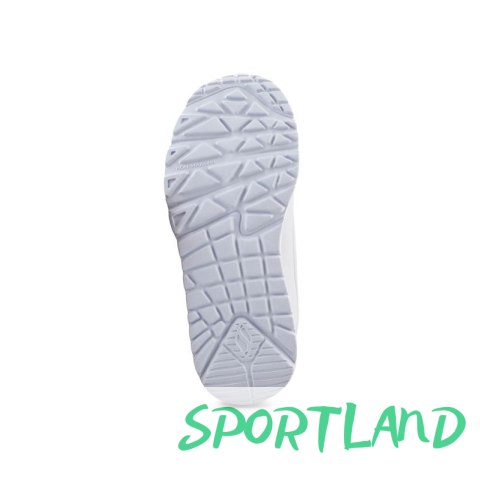 Buty Skechers Spread The Love Jr 314064L-WMN EU 30 Buty Skechers Spread The Love Jr 314064L-WMN EU 30