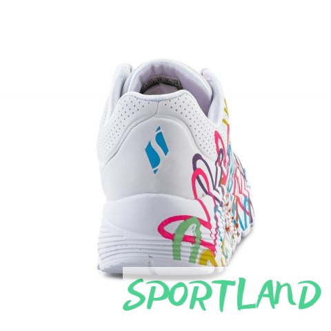 Buty Skechers Spread The Love Jr 314064L-WMN EU 30 Buty Skechers Spread The Love Jr 314064L-WMN EU 30