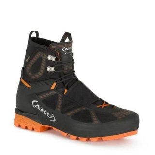 Buty trekkingowe Aku Viaz DFS GTX M 967108 42