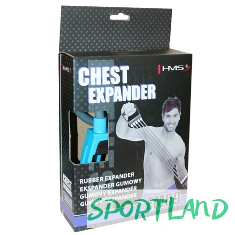 Ekspander HMS EM09 17-30-009 N/A Ekspander HMS EM09 17-30-009 N/A
