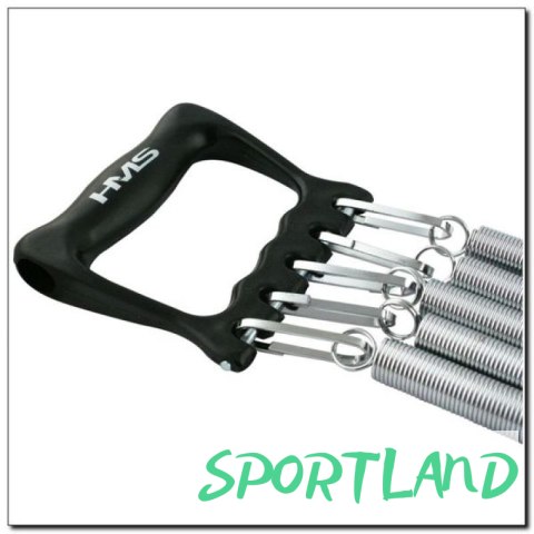 Ekspander metalowy HMS EM03 17-30-003 N/A Ekspander metalowy HMS EM03 17-30-003 N/A