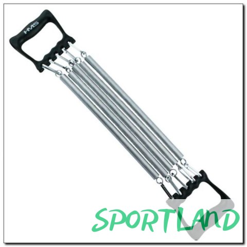 Ekspander metalowy HMS EM03 17-30-003 N/A Ekspander metalowy HMS EM03 17-30-003 N/A