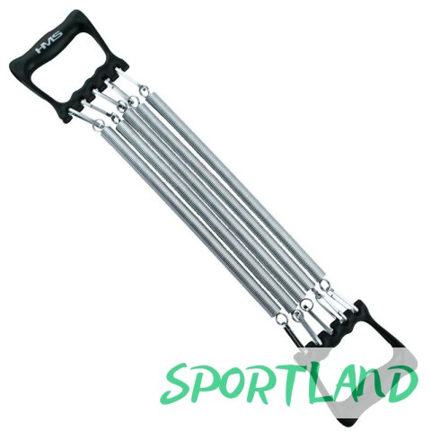 Ekspander metalowy HMS EM03 17-30-003 N/A Ekspander metalowy HMS EM03 17-30-003 N/A
