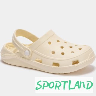 Klapki Joma S.Froc W SFROCLS2525 40