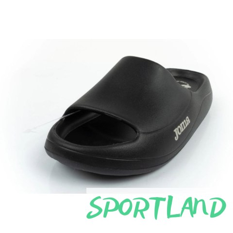 Klapki Joma W SAFTLS2501 36 Klapki Joma W SAFTLS2501 36