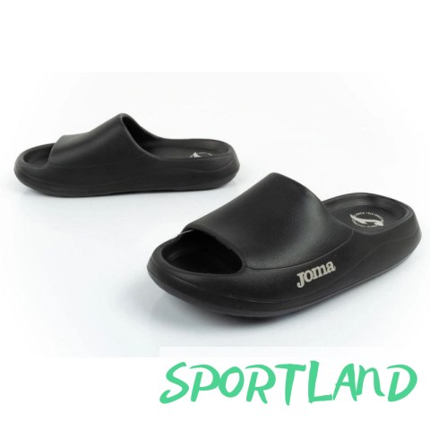 Klapki Joma W SAFTLS2501 36 Klapki Joma W SAFTLS2501 36