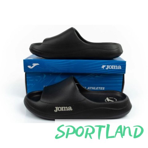 Klapki Joma W SAFTLS2501 36 Klapki Joma W SAFTLS2501 36