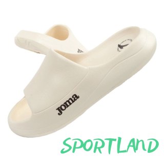 Klapki Joma W SAFTLS2525 36