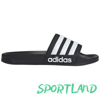 Klapki adidas Adilette Shower GZ5922 43