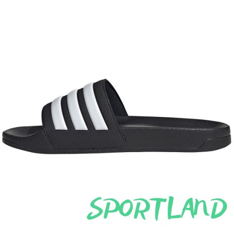 Klapki adidas Adilette Shower GZ5922 43 Klapki adidas Adilette Shower GZ5922 43