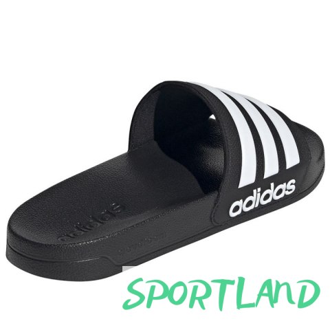 Klapki adidas Adilette Shower GZ5922 43 Klapki adidas Adilette Shower GZ5922 43