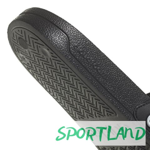 Klapki adidas Adilette Shower GZ5922 43 Klapki adidas Adilette Shower GZ5922 43
