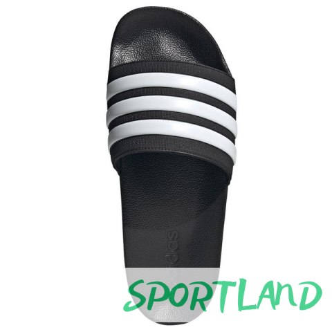 Klapki adidas Adilette Shower GZ5922 46 Klapki adidas Adilette Shower GZ5922 46