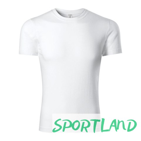 Koszulka Malfini Peak M MLI-P7400 biały 2XL Koszulka Malfini Peak M MLI-P7400 biały 2XL
