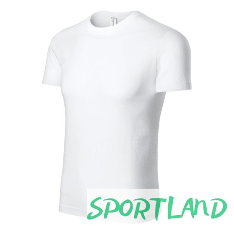Koszulka Malfini Peak M MLI-P7400 biały 2XL Koszulka Malfini Peak M MLI-P7400 biały 2XL
