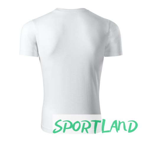 Koszulka Malfini Peak M MLI-P7400 biały 2XL Koszulka Malfini Peak M MLI-P7400 biały 2XL