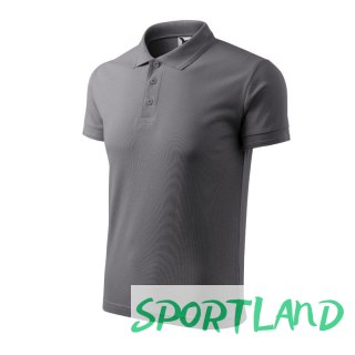 Koszulka polo Malfini Pique Polo M MLI-20336 M