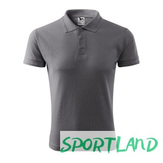 Koszulka polo Malfini Pique Polo M MLI-20336 M