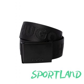 Pasek Hugo Garratt-Tp-Hugo 50499077-004 One size