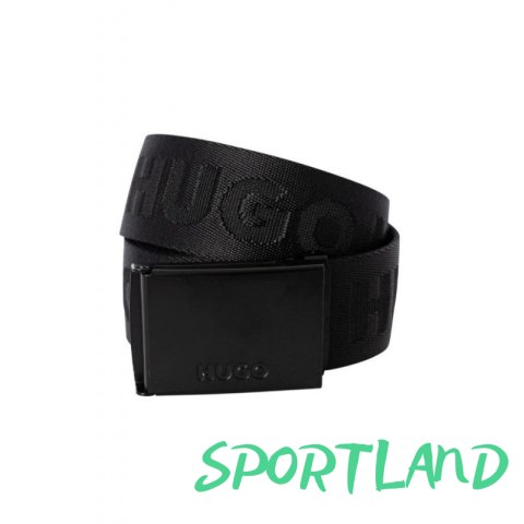 Pasek Hugo Garratt-Tp-Hugo 50499077-004 One size