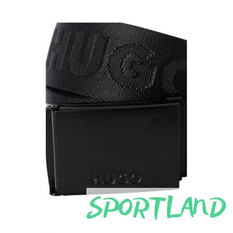 Pasek Hugo Garratt-Tp-Hugo 50499077-004 One size