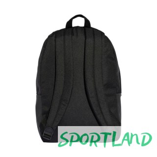 Plecak adidas Classic 3-Stripes Horizontal JZ3321 N/A